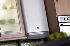 trusted boilers Highfields