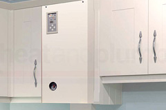 Highfields electric boiler quotes