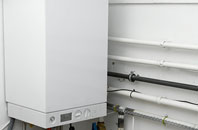 free Highfields condensing boiler quotes