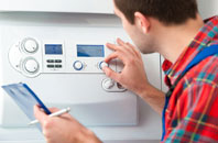 free Highfields gas safe engineer quotes