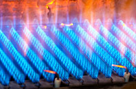 Highfields gas fired boilers