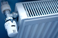free Highfields heating quotes